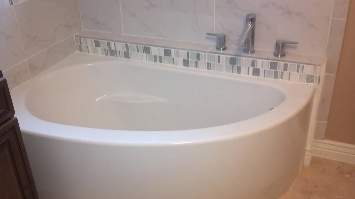 Burst Pipe Repair in Madison, GA